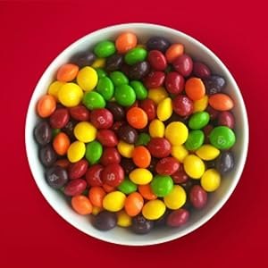 Small manufacture image 1