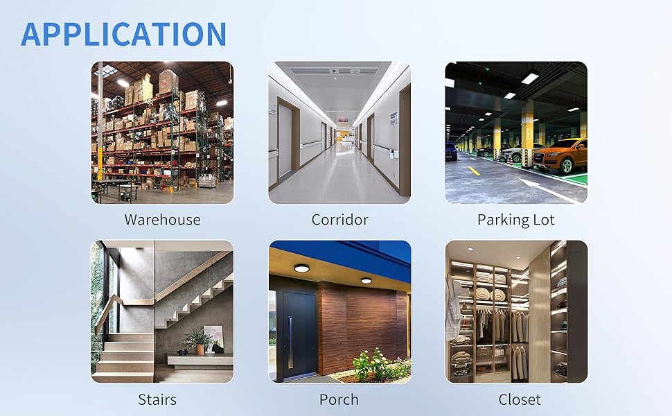 Large manufacture image 6