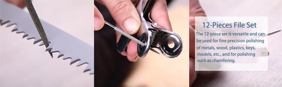 Large manufacture image 4