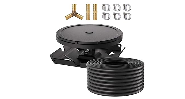 Large manufacture image 2