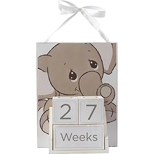 Small manufacture image 8