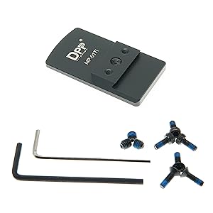 Small manufacture image 2