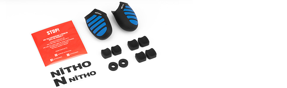 Large manufacture image 5