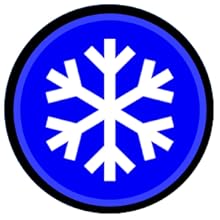 High Recovery Capability ICON
