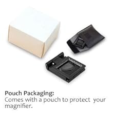 Small manufacture image 8