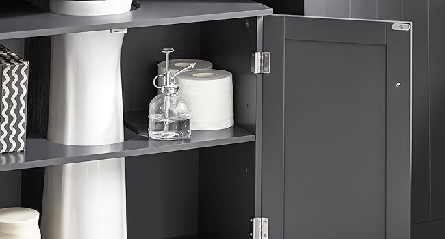 Large manufacture image 3