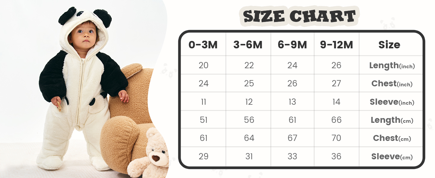 baby snowsuit baby boy snowsuit baby girl snowsuit