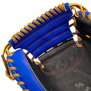 Amazon | SSK(エスエスケイ) 野球 軟式グラブ プロエッジ 梅野