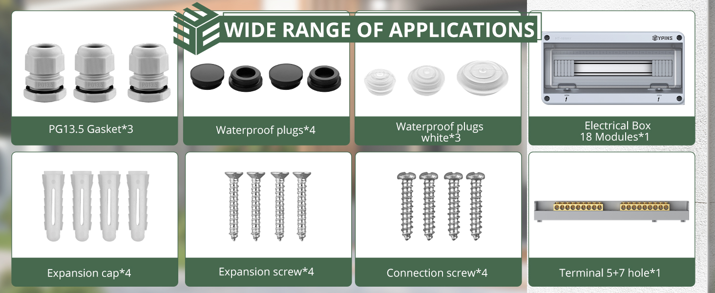 Large manufacture image 6