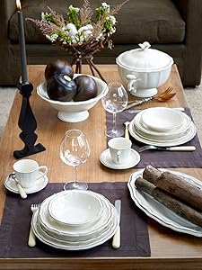 【GIEN】 ジアン(GIEN) ル・デパルイユ ジアン(GIEN) ル・デパルイユ(Les Depareillees) 小皿 デザート