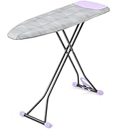 1/f space IRON TOP BOARD FOR WWW L 新品 WHAT WE WANT 1/f SPACE IRON TOP BOARD