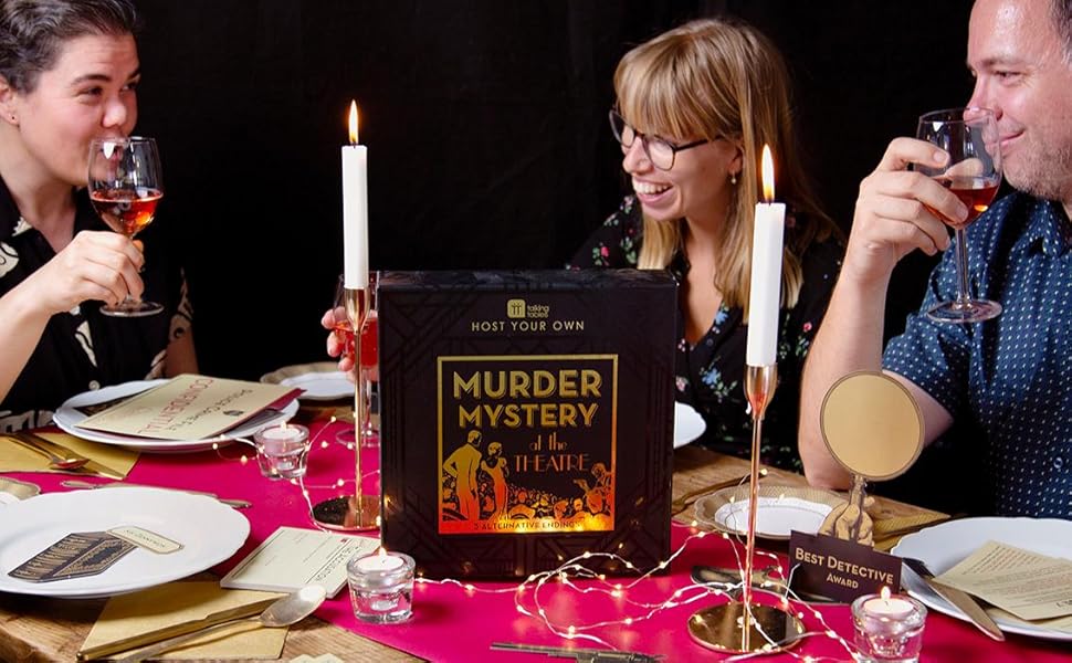 Large manufacture image 1