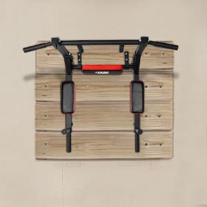 Small manufacture image 6