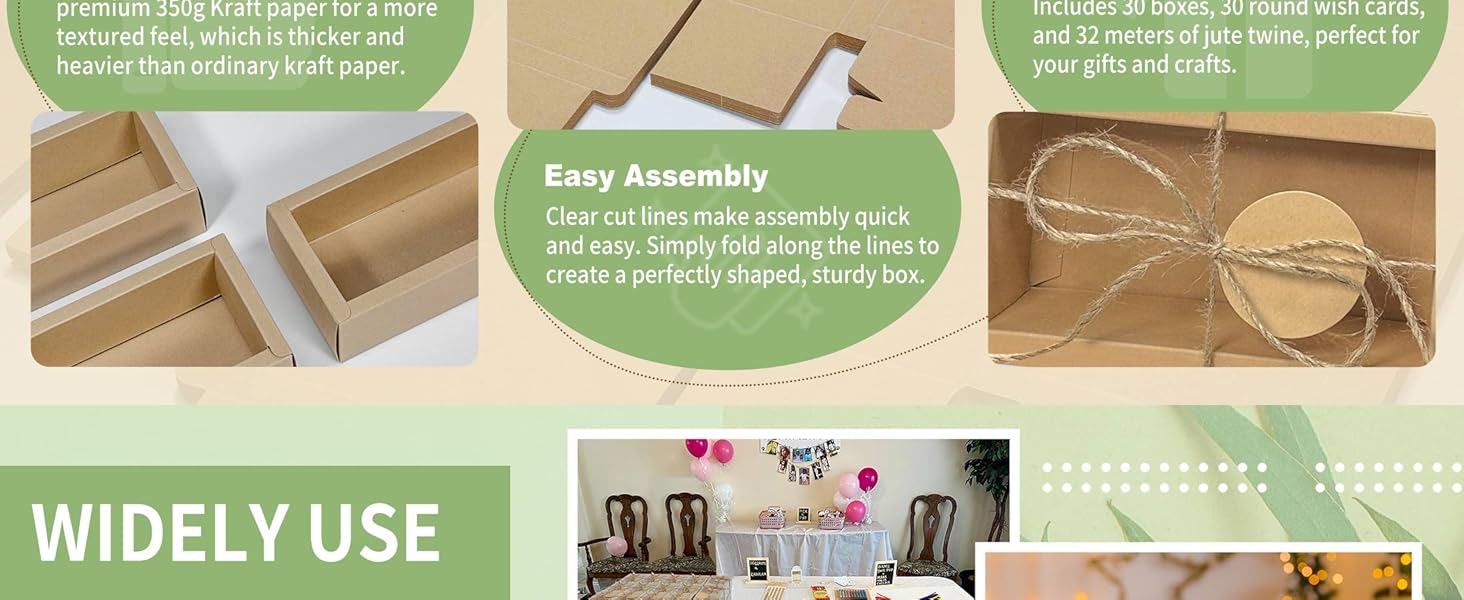 soap boxes for homemade soap,kraft paper box with window,soap boxes with window,small gift boxes