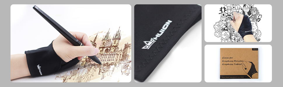 Large manufacture image 4