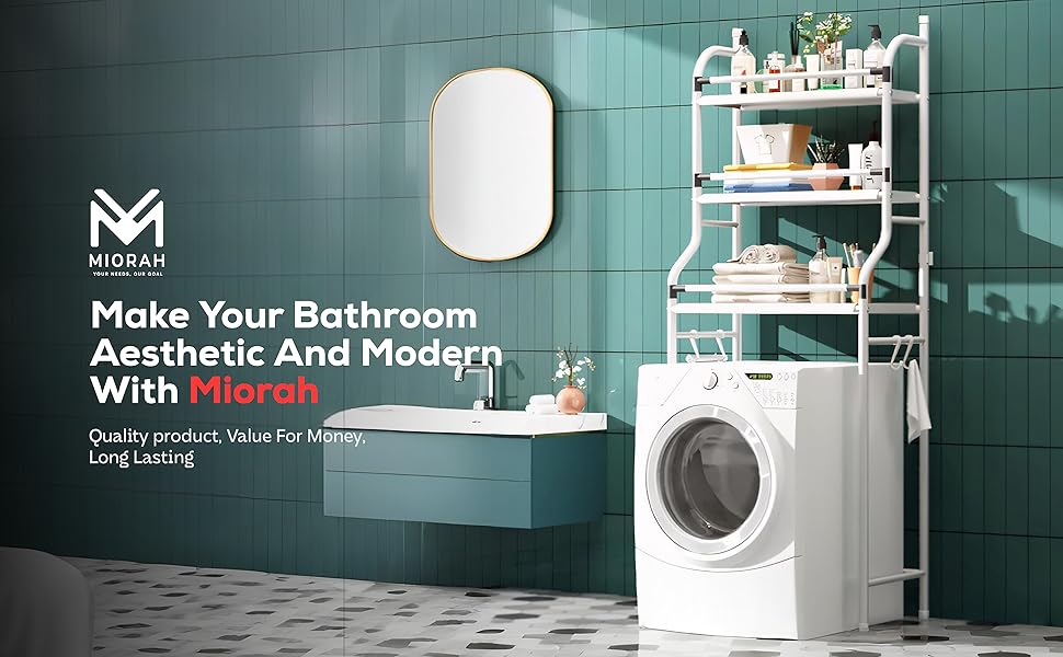 MH-WSHGRACK-04-WH A+1