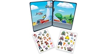 Small manufacture image 2