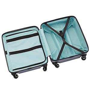 ProtecA プロテカ キャーリーケース スーツケース 機内持込適応 40L dショッピング |正規品3年保証 プロテカ スーツケース 機内