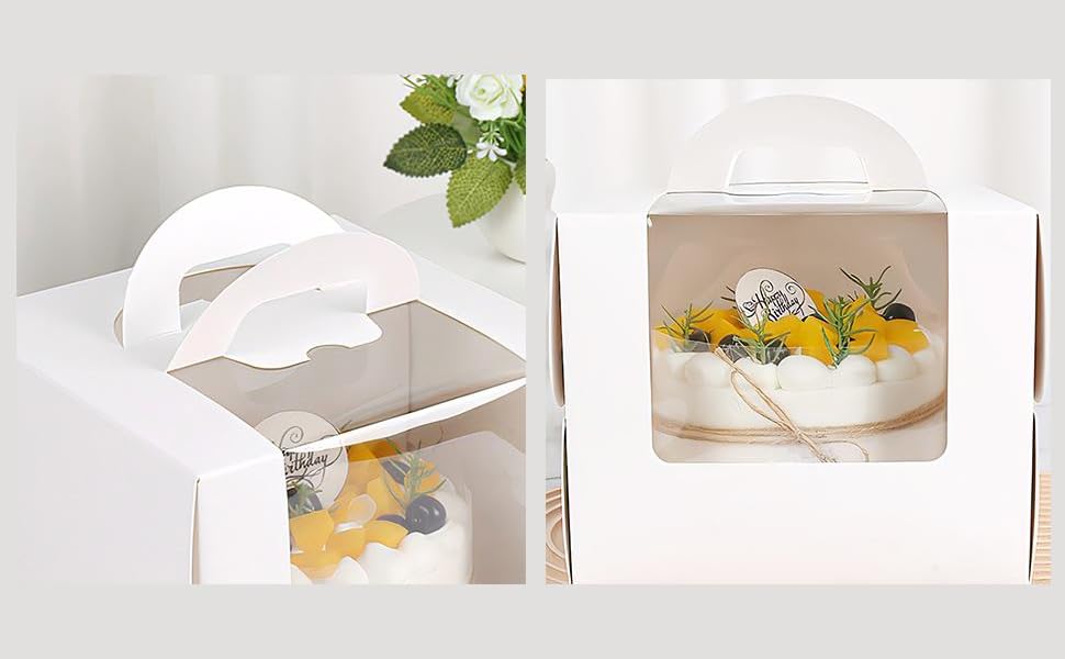 detail handle window