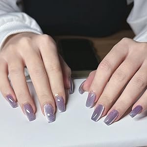 Small manufacture image 10