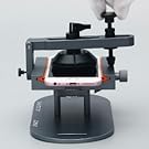 phone screen separating opener