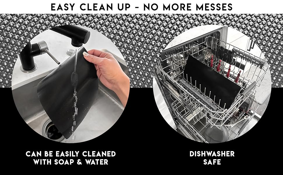 Large manufacture image 6