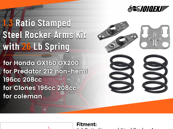 REXAM REVO 110 M 26~26.5 ＋BOOSTER STRAP REXAM REVO 110 M 26