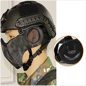 Small manufacture image 4