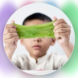 Small manufacture image 6