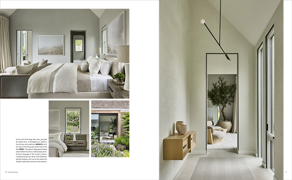 In room Pete type A 展示品 Reviews for GE 25-Pints for Damp Rooms Up to 1500 sq. ft