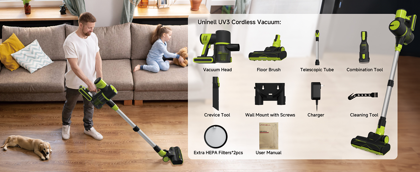 Cordless Vacuum Cleaner, Vacuum Cleaners, Cordless Vacuum Cleaner,Stick Vacuum accessories