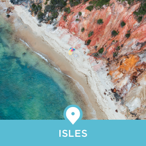 Small manufacture image 5