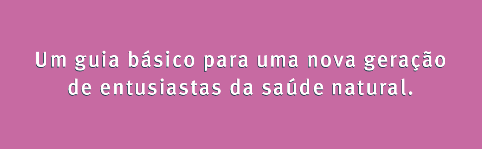 Alívio de sintomas, Aloe, Benefícios para a saúde, Chá para digestão, Chá para dormir, Colheita