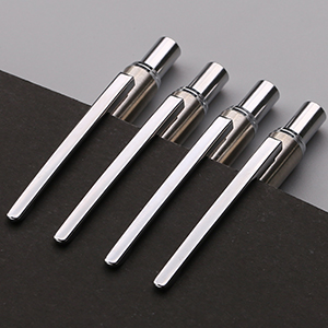 Small manufacture image 1