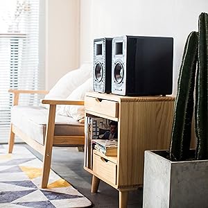 Small manufacture image 2