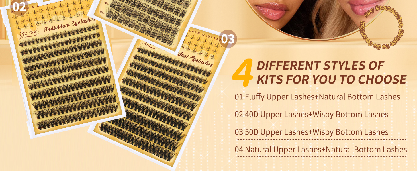 Large manufacture image 2