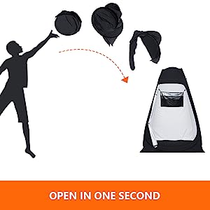 Small manufacture image 17