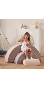jela kids couch
