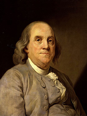 Autobiography Benjamin Franklin自叙伝フランクリン Autobiography Benjamin Franklin自叙伝フランクリン Amazon.com