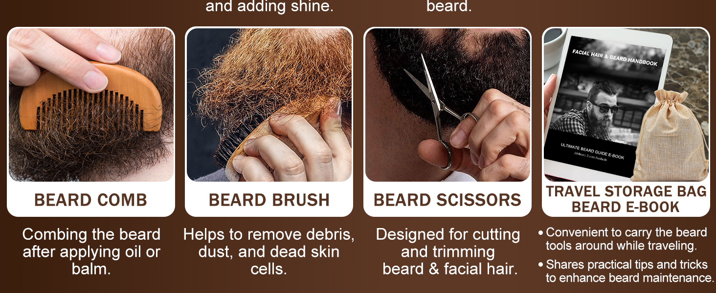 Large manufacture image 6