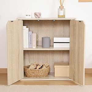 インテリア　漆喰　ボックス 楽天市場】VGSSZ-C12221T☆JF※ お取り寄せ エイダイ 玄関収納