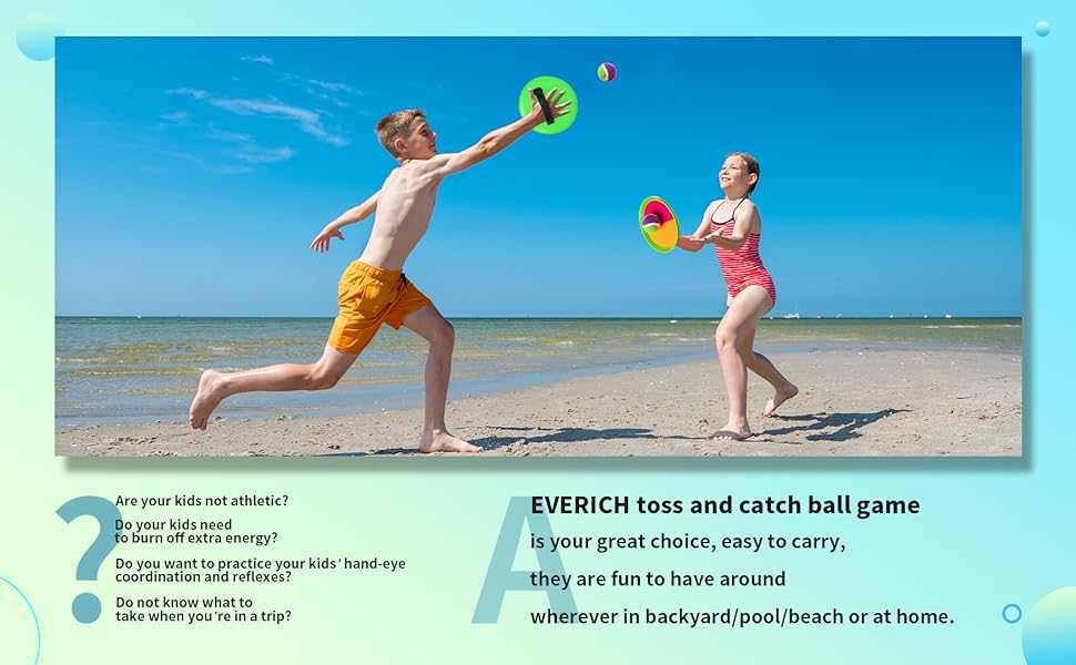 outdoor games and activity-2