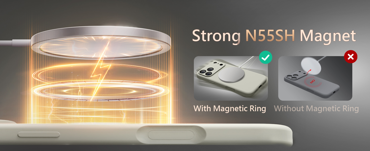 iphone 17 case cover back cases