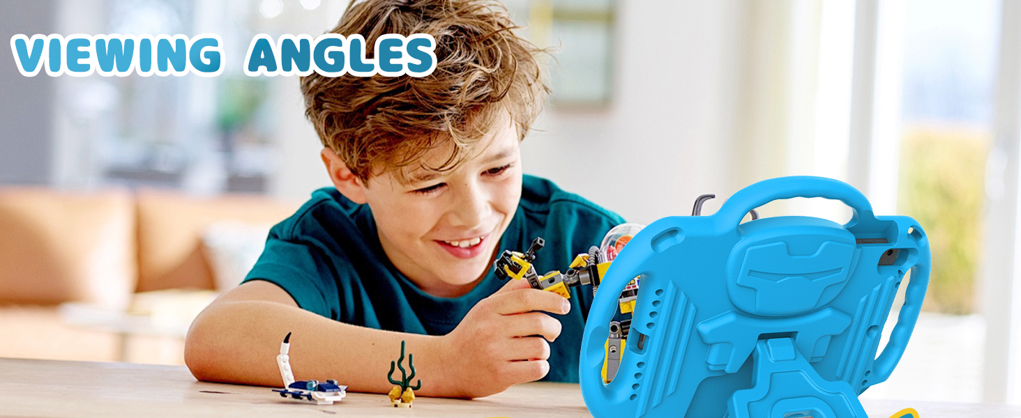 Large manufacture image 3