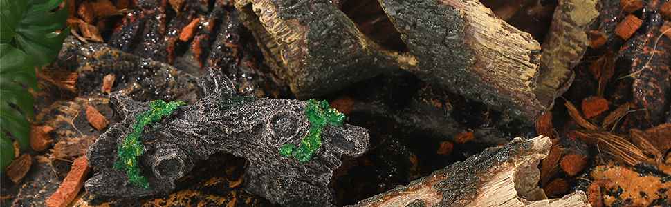 Multi-style is available