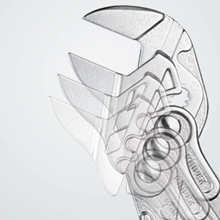 Small manufacture image 7