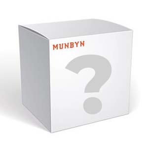 Small manufacture image 7