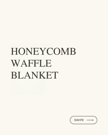 BLANKET