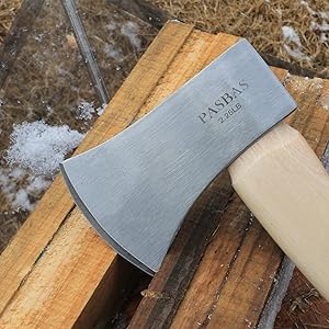 Small manufacture image 1