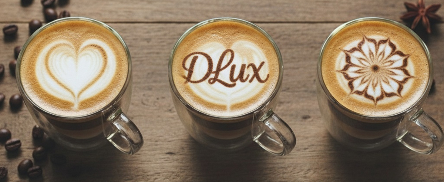 Large manufacture image 4